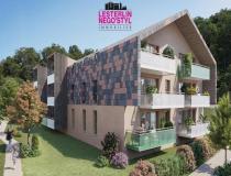 Vente appartement Pavilly 76570 [2/13410752]