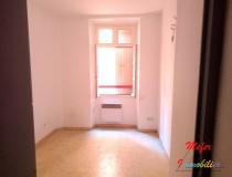 location appartement Perpignan - 13529143:1