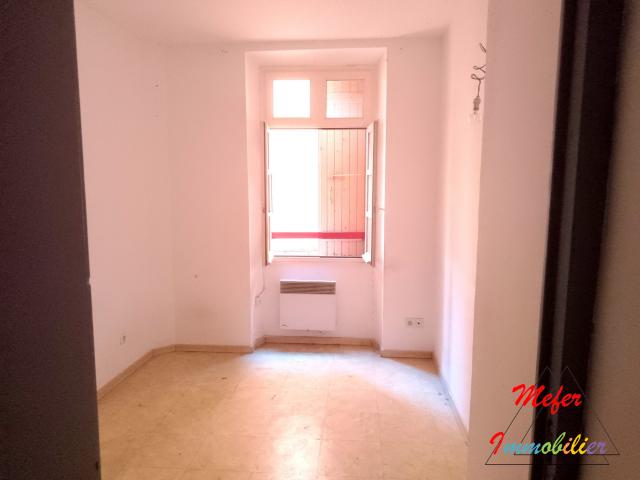 annonce vente appartement f2 t2 perpignan 66000