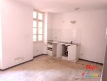 location appartement Perpignan - 13529143:3