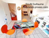 Immobilier appartement Perpignan 66000 [2/13849321]