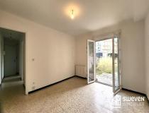 annonce vente appartement f2 t2 perpignan 66000