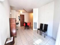 annonce vente appartement f2 t2 perpignan 66000