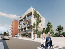 annonce vente appartement f2 t2 perpignan 66000