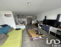 Immobilier appartement Persan 95340 [2/13726312]