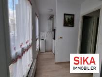 Immobilier appartement Phalsbourg 57370 [2/13405508]