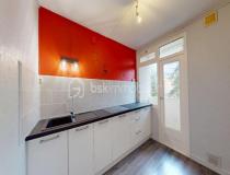 Achat appartement Pithiviers 45300 [2/13713175]