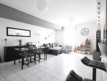 Immobilier appartement Pont Ste Maxence 60700 [2/13762597]
