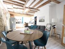 Achat appartement Pont Ste Maxence 60700 [2/13762636]