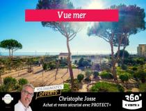 Immobilier appartement Port Leucate 11370 [2/13716582]