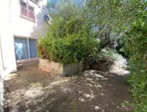 annonce vente appartement f2 t2 porto vecchio 20137