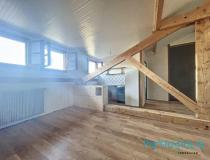 Immobilier appartement Prevessin Moens 01280 [2/13744794]