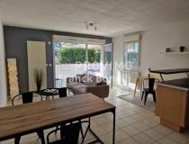 Achat appartement Pringy 74370 [2/13665806]