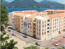 annonce vente appartement f2 t2 propriano 20110