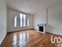 Immobilier appartement Reims 51100 [2/13807577]