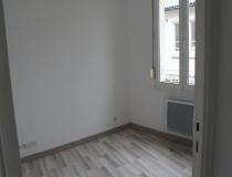 annonce vente appartement f2 t2 reims 51100