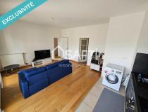 Immobilier appartement Reims 51100 [2/13824871]