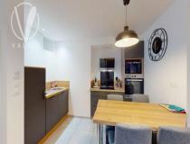 Immobilier appartement Rennes 35000 [2/13732196]
