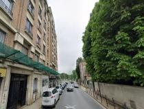 annonce vente appartement f2 t2 ris orangis 91130