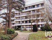 Immobilier appartement Romorantin Lanthenay 41200 [2/13649862]