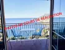 annonce vente appartement f2 t2 roquebrune cap martin 06190