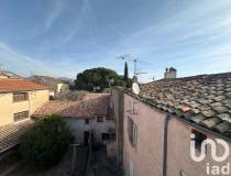 Achat appartement Roquebrune Sur Argens 83520 [2/13803978]