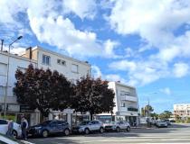 annonce vente appartement f2 t2 royan 17200