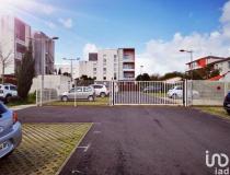 Immobilier appartement Royan 17200 [2/13796016]
