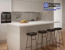 Achat appartement Rumilly 74150 [2/13735798]