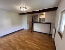 Achat appartement Septeuil 78790 [2/13667379]