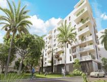 annonce vente appartement f2 t2 sete 34200