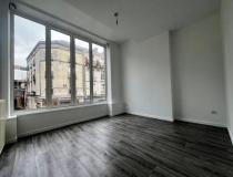 Achat appartement Soissons 02200 [2/13577460]