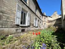 Achat appartement Soissons 02200 [2/13712584]
