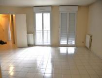 Achat appartement Soissons 02200 [2/13704180]