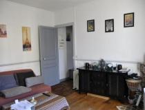 Achat appartement Soissons 02200 [2/13651333]
