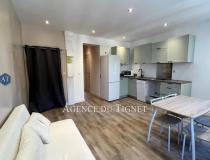 Immobilier appartement Speracedes 06530 [2/13739320]