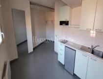 Achat appartement St Amand Montrond 18200 [2/13695543]
