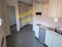 annonce vente appartement f2 t2 st amand montrond 18200