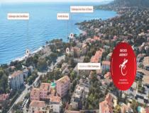 Immobilier appartement St Aygulf 83370 [2/13802128]