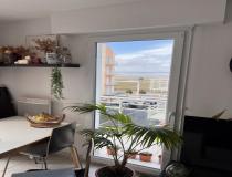 Immobilier appartement St Brevin Les Pins 44250 [2/13789962]