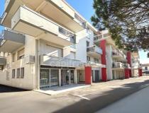 annonce vente appartement f2 t2 st cyprien 66750