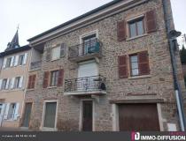 Achat appartement St Forgeux 69490 [2/13763257]