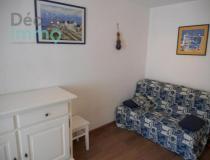 location appartement St Georges De Didonne - 13487715:3