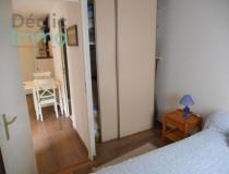 location appartement St Georges De Didonne - 13487715:8