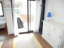 location appartement St Georges De Didonne - 13487715:6