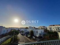 Vente appartement St Gilles Croix De Vie 85800 [2/12941118]