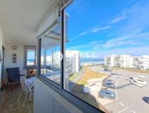 Immobilier appartement St Gilles Croix De Vie 85800 [2/13373056]