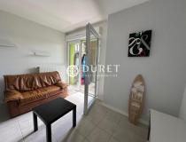 Immobilier appartement St Gilles Croix De Vie 85800 [2/13373059]