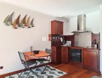 location appartement St Gilles Croix De Vie - 13482173:8