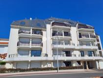 Immobilier appartement St Gilles Croix De Vie 85800 [2/13482173]